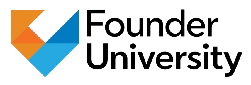 Founder University