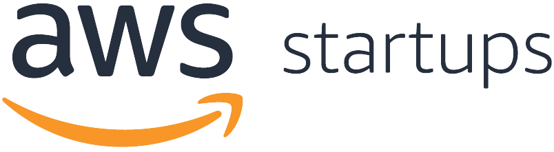 AWS Startups