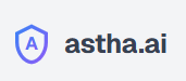 Astha AI