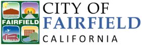 City of Fairfield, California
